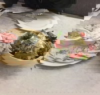 Great Taste of Greece - Queensland Tourism