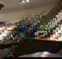 Hingston Chinese Restaurant - Queensland Tourism