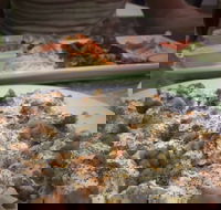 Kabul Restaurant
