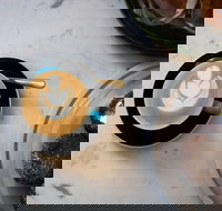 Kin Kao - Queensland Tourism