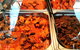 Kumar's Curry House - thumb 0