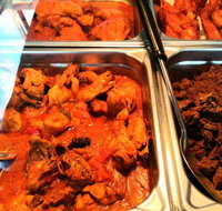 Kumar's Curry House - QLD Tourism