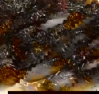 Lin's Cuisine - Queensland Tourism