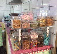 Miss Kitty's Shakes 'N Crepes - QLD Tourism