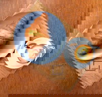 Pickled Espresso - Queensland Tourism