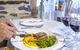 Reillys Restaurant - thumb 1