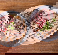 Royal Hotel - Queensland Tourism