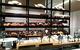 The Kitchen- David Jones - thumb 0