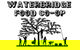 Waterbridge Food Pantry - thumb 0