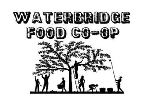 Waterbridge Food Pantry - Queensland Tourism 0