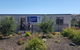 Waterbridge Food Pantry - thumb 1