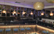 Jamm Dining & Bar - thumb 20