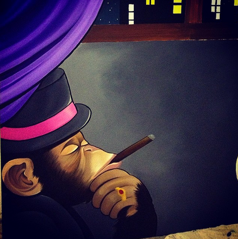 Jamm Dining & Bar - QLD Tourism 22