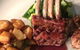 Coffee Barn Bistro And Bar - thumb 4