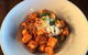 Coffee Barn Bistro And Bar - thumb 5
