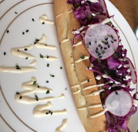 Edition Coffee Roasters - Queensland Tourism