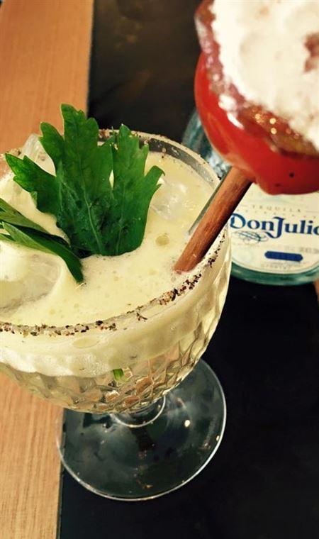 Jamm Dining & Bar - QLD Tourism 4