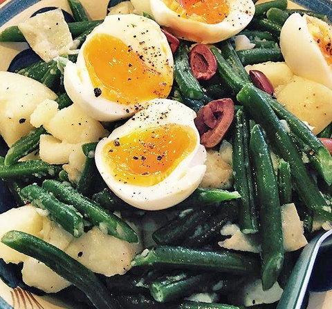 Jamm Dining & Bar - QLD Tourism 5