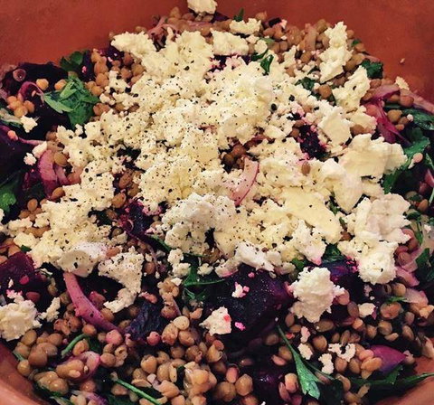 Jamm Dining & Bar - QLD Tourism 9