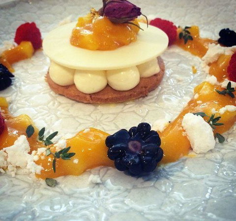 Jamm Dining & Bar - QLD Tourism 10