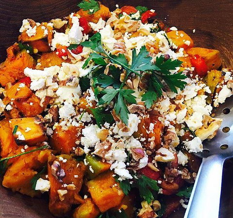 Jamm Dining & Bar - QLD Tourism 14