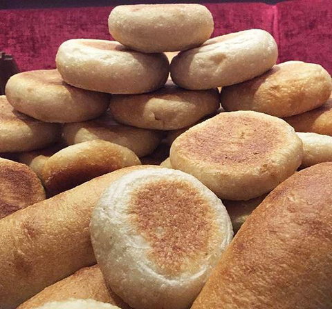 Jamm Dining & Bar - QLD Tourism 16