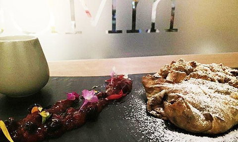 Jamm Dining & Bar - QLD Tourism 17