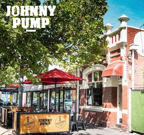 M Yong Tofu - QLD Tourism 13