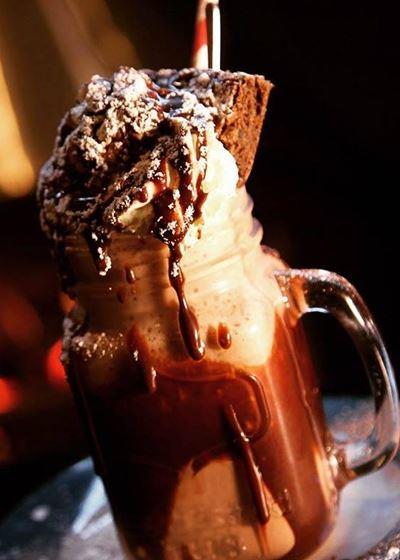 M Yong Tofu - QLD Tourism 14