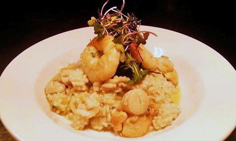 M Yong Tofu - QLD Tourism 16