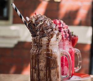 M Yong Tofu - QLD Tourism 17