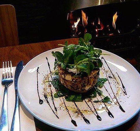 M Yong Tofu - QLD Tourism 6