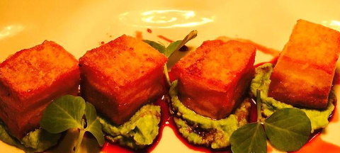 My T Cafe & Restaurant - Queensland Tourism 2