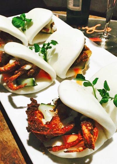 My T Cafe & Restaurant - Queensland Tourism 5