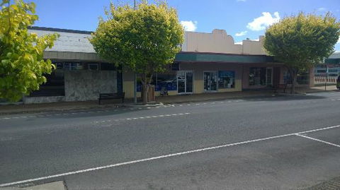 New Heaven Indian Restaurant - QLD Tourism 0