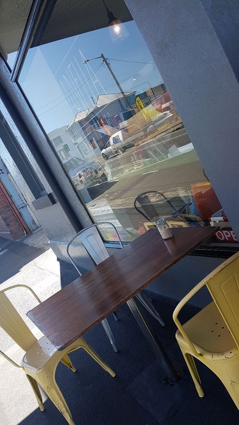 Patanella - Queensland Tourism 12