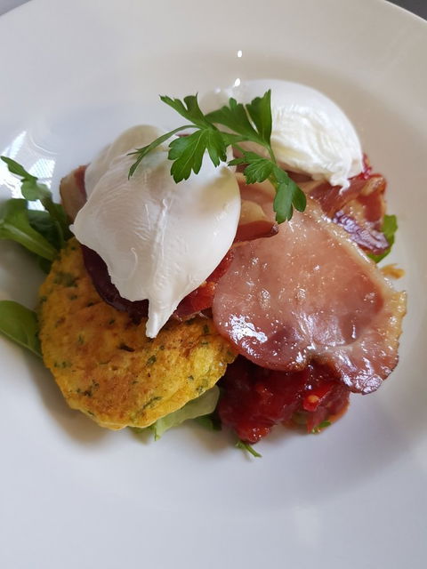 Patanella - Queensland Tourism 3