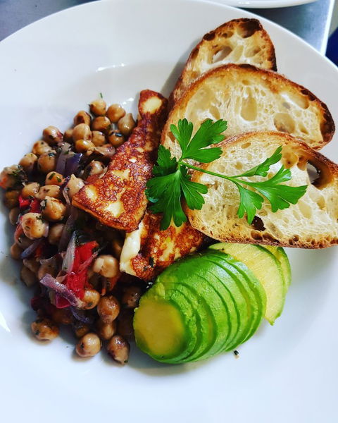 Patanella - Queensland Tourism 4