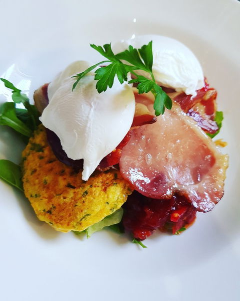 Patanella - Queensland Tourism 5