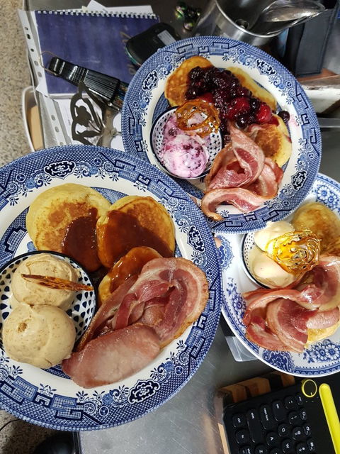 Patanella - Queensland Tourism 7