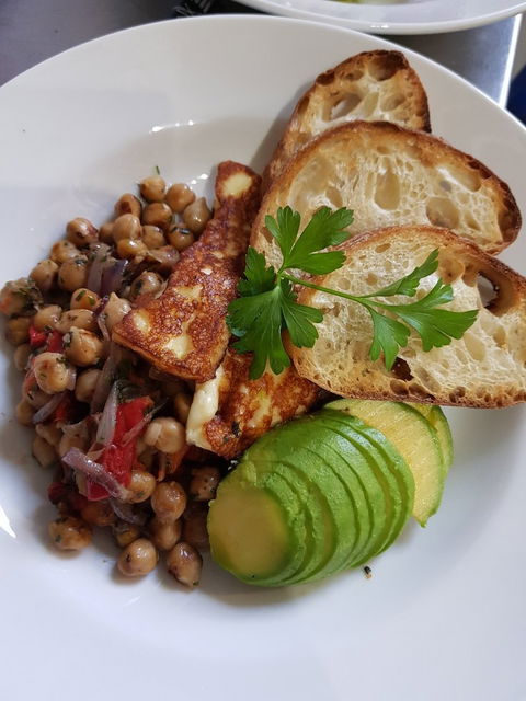 Patanella - Queensland Tourism 8