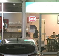 Rice Paper Vietnamese Cuisine - QLD Tourism