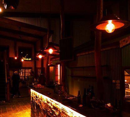 Seed Winehouse + Kitchen - QLD Tourism 11