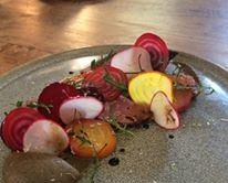 Seed Winehouse + Kitchen - QLD Tourism 4