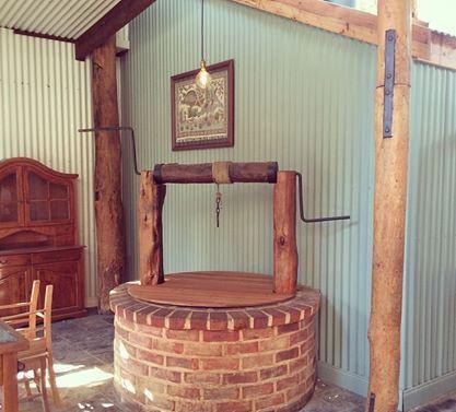 Seed Winehouse + Kitchen - QLD Tourism 5