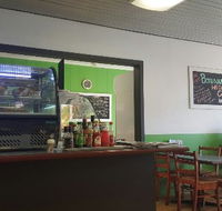 Serendipity Fine Sandwiches - Queensland Tourism