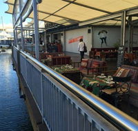 Sultans Cafe  Restaurant