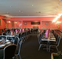 Thai On High Street - Queensland Tourism