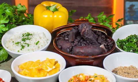 Tres Amigos - Queensland Tourism 14