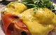 Vita Cafe & Restaurant - thumb 11